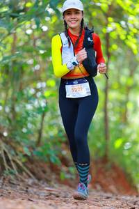 BIB: 5221
                            <button type="button" onclick="openModal(19017778)" class="btn btn-primary btn-sm float-right btn-popup" data-toggle="modal" data-target=".modal-high-quality">
                        <i class="fas fa-shopping-cart"></i> Add to Cart
                    </button>
                                            <button type="button" onclick="isThisMe(19017778, true)" class="btn btn-success btn-sm float-right btn-popup btn-isme hidden" data-toggle="tooltip" data-placement="bottom" title="นี่คือรูปของคุณใช่ไหม คลิกที่นี่เพื่อเอาเข้าอัลบั้ม">
                        <i class="fas fa-plus"></i> Add to album
                    </button>
                    <button type="button" onclick="isThisMe(19017778, false)" class="btn btn-warning btn-sm float-right btn-popup btn-isnotme hidden">
                        <i class="fas fa-ban"></i> Remove from album
                    </button>